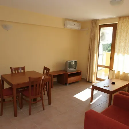 Hotel Ps Summer Dreams